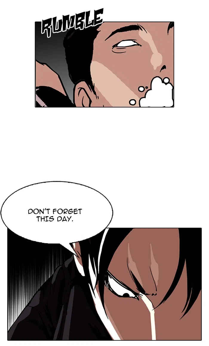 Read Lookism - Chapter 105 - w5.lookismmangafree.com | Image 34