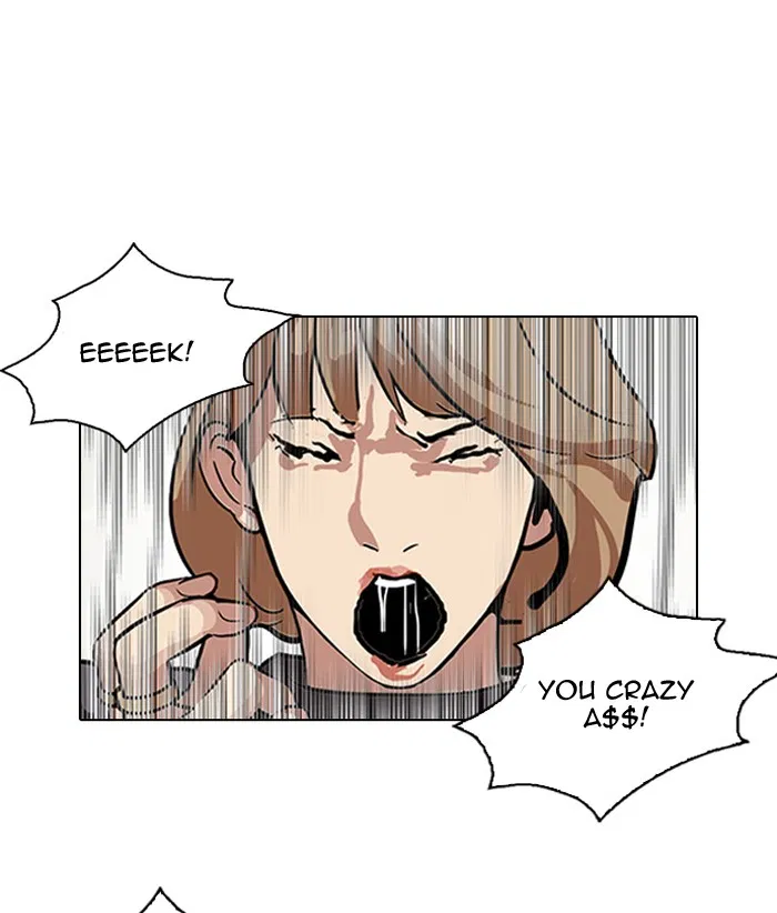 Read Lookism - Chapter 105 - w5.lookismmangafree.com | Image 36