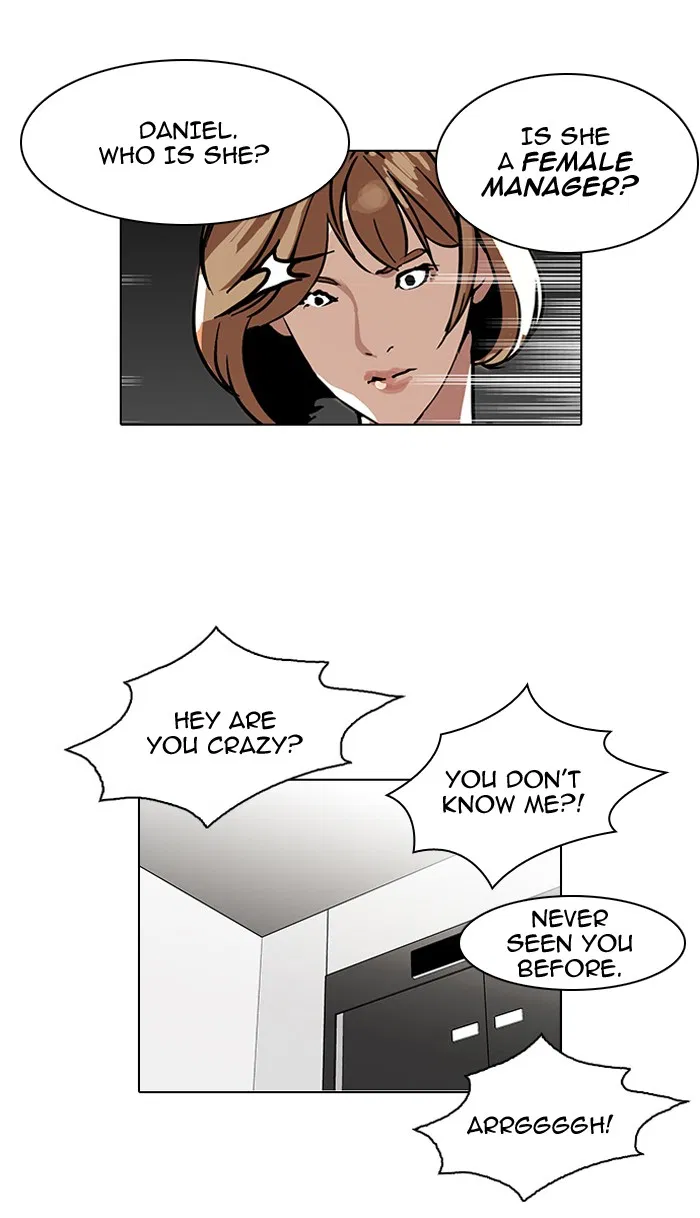 Read Lookism - Chapter 105 - w5.lookismmangafree.com | Image 39