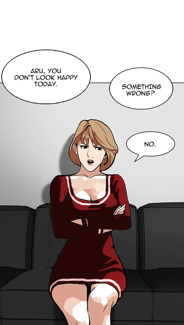 Read Lookism - Chapter 105 - w5.lookismmangafree.com | Image 42