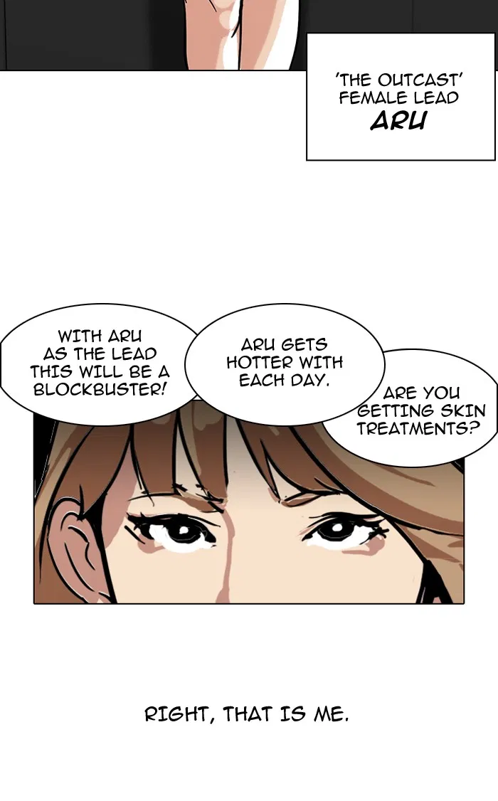 Read Lookism - Chapter 105 - w5.lookismmangafree.com | Image 43