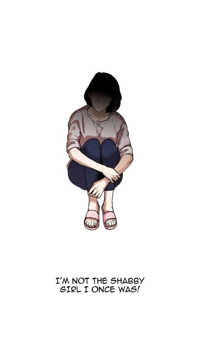 Read Lookism - Chapter 105 - w5.lookismmangafree.com | Image 45