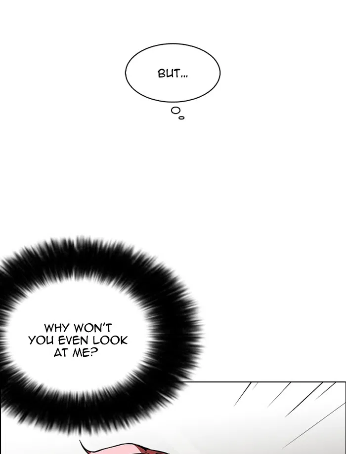 Read Lookism - Chapter 105 - w5.lookismmangafree.com | Image 46