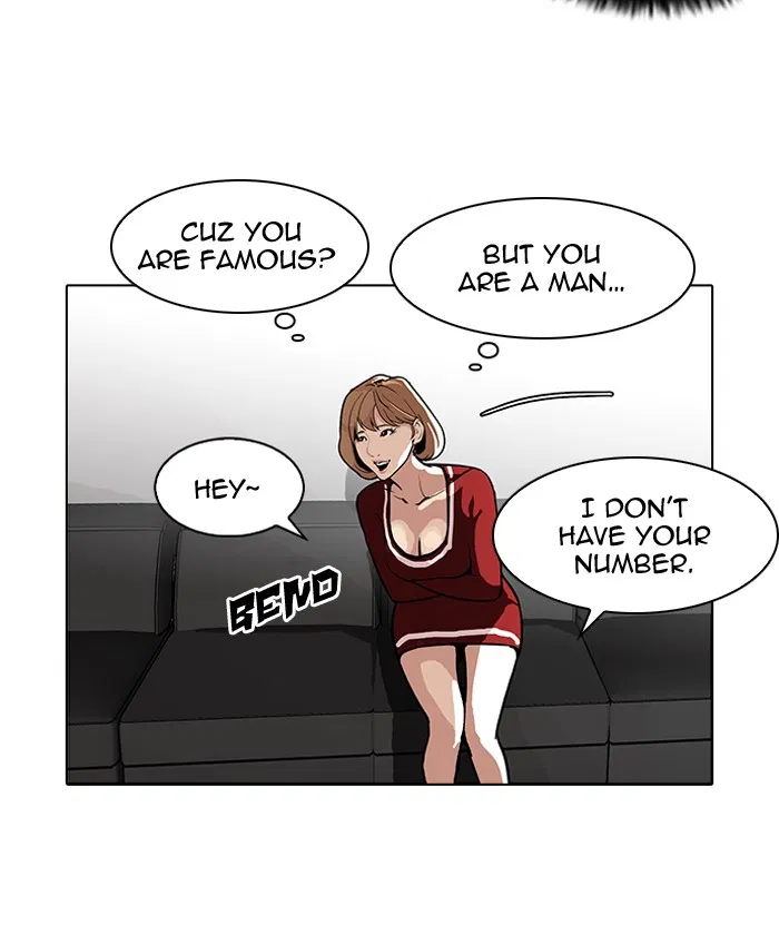 Read Lookism - Chapter 105 - w5.lookismmangafree.com | Image 48