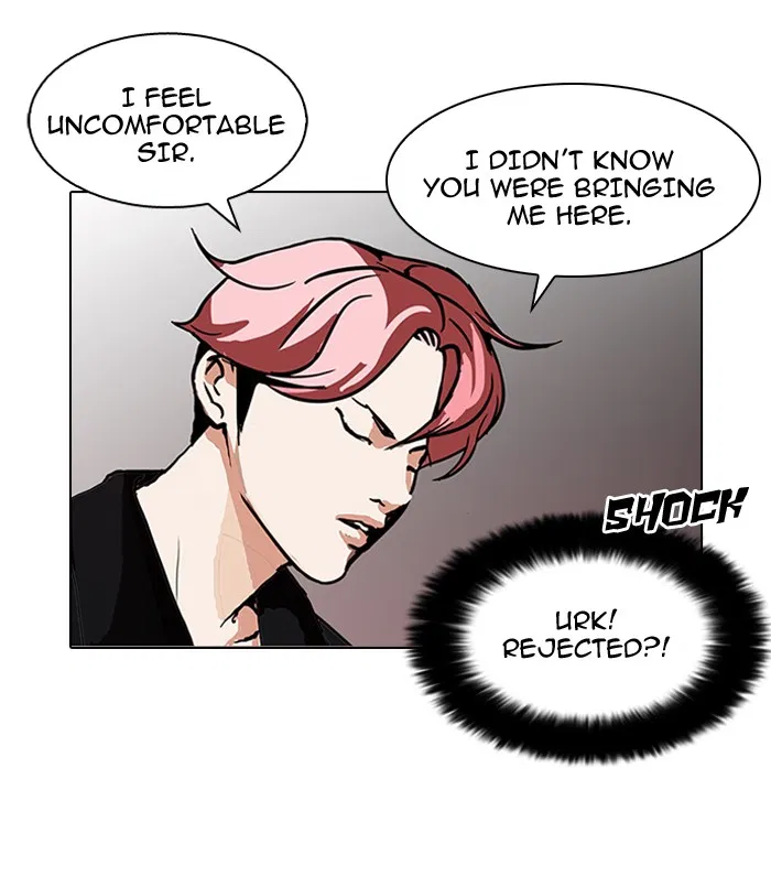 Read Lookism - Chapter 105 - w5.lookismmangafree.com | Image 49