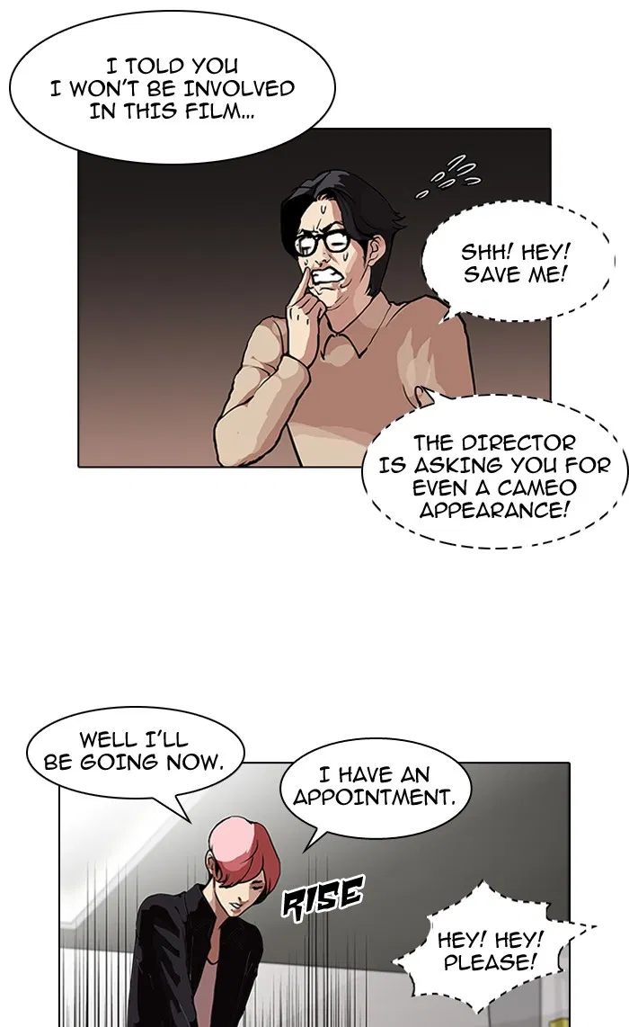 Read Lookism - Chapter 105 - w5.lookismmangafree.com | Image 50