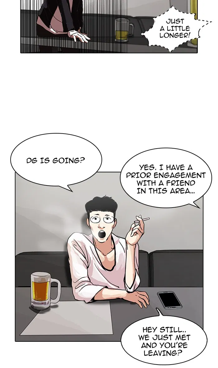 Read Lookism - Chapter 105 - w5.lookismmangafree.com | Image 51