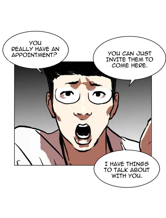 Read Lookism - Chapter 105 - w5.lookismmangafree.com | Image 52
