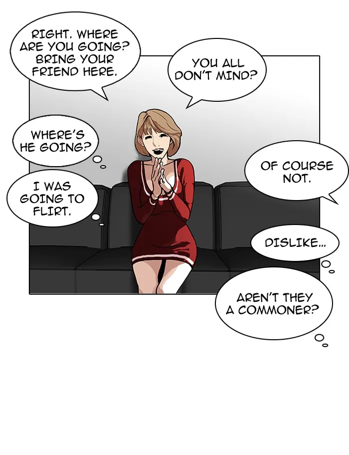 Read Lookism - Chapter 105 - w5.lookismmangafree.com | Image 53