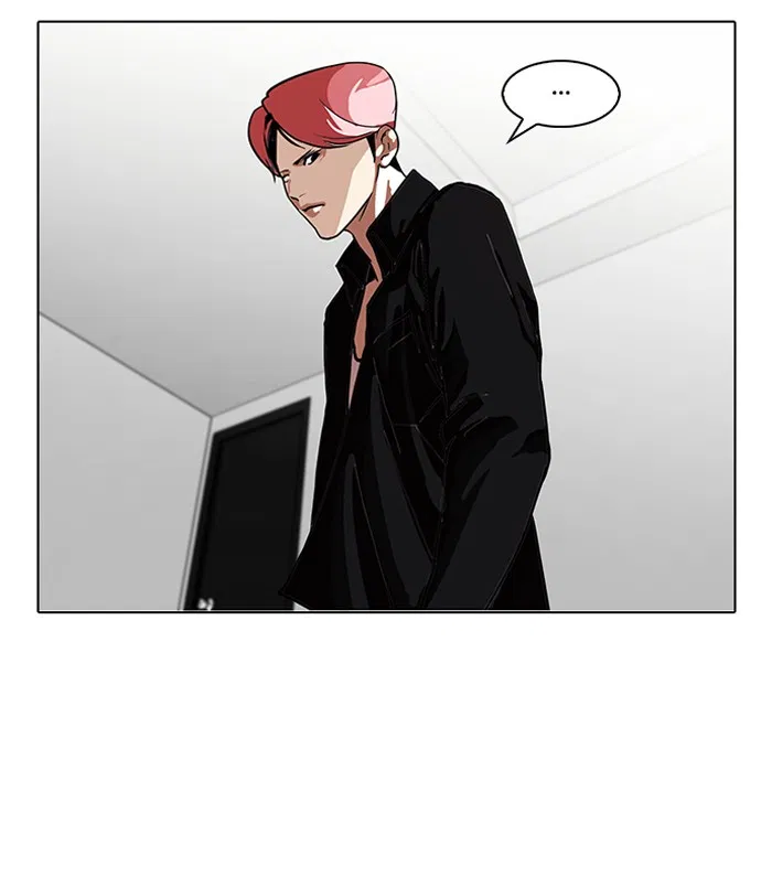 Read Lookism - Chapter 105 - w5.lookismmangafree.com | Image 54