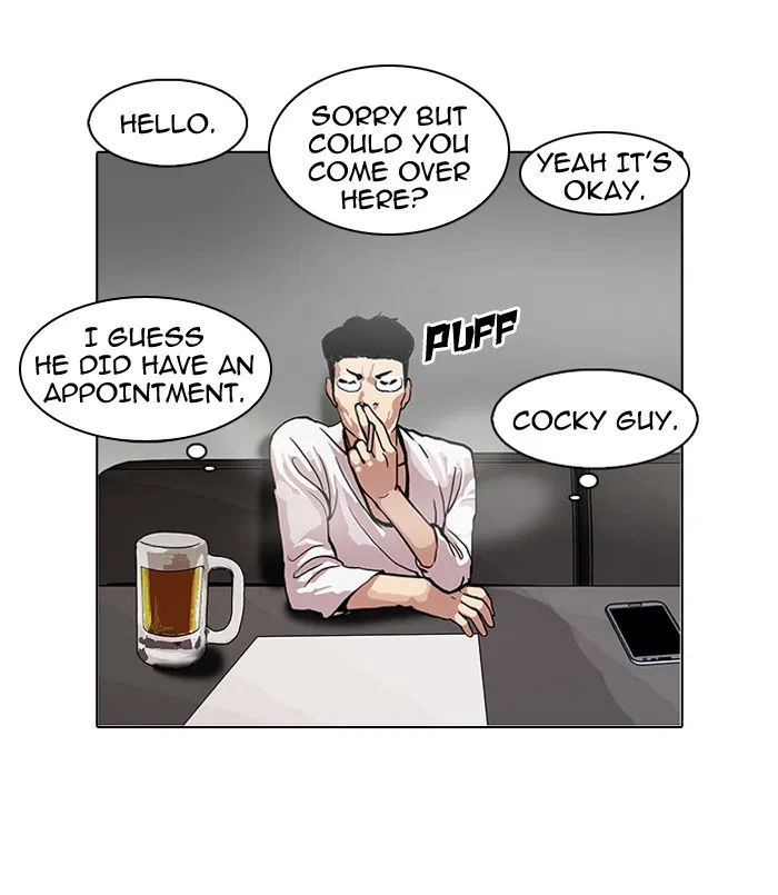 Read Lookism - Chapter 105 - w5.lookismmangafree.com | Image 55