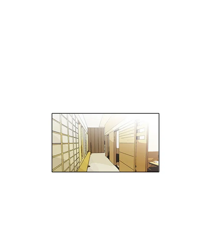 Read Lookism - Chapter 105 - w5.lookismmangafree.com | Image 56