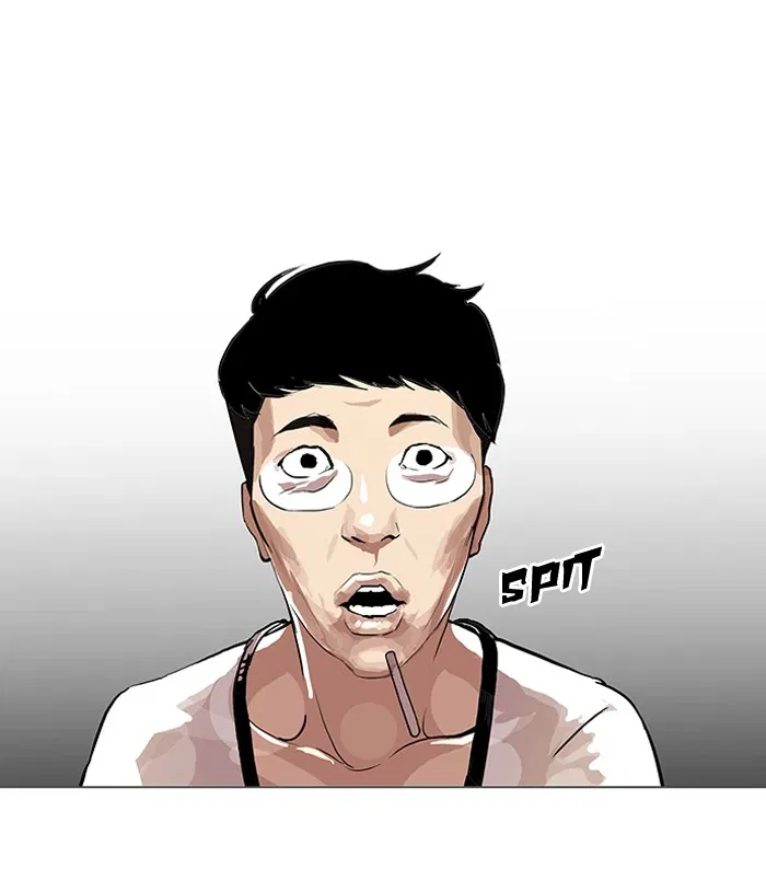 Read Lookism - Chapter 105 - w5.lookismmangafree.com | Image 57