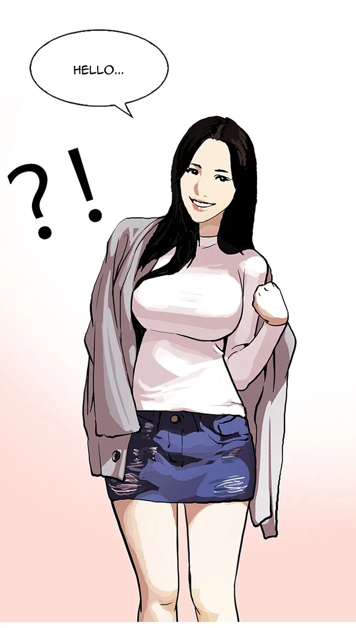 Read Lookism - Chapter 105 - w5.lookismmangafree.com | Image 59