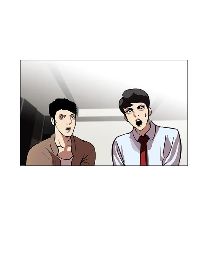 Read Lookism - Chapter 105 - w5.lookismmangafree.com | Image 60