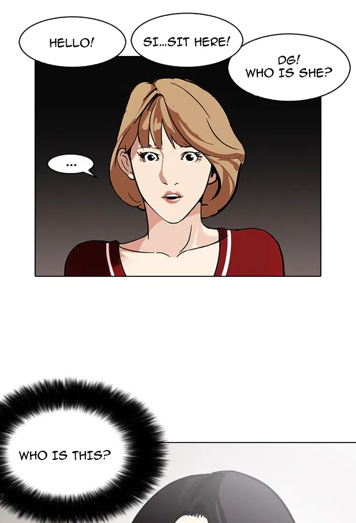 Read Lookism - Chapter 105 - w5.lookismmangafree.com | Image 61