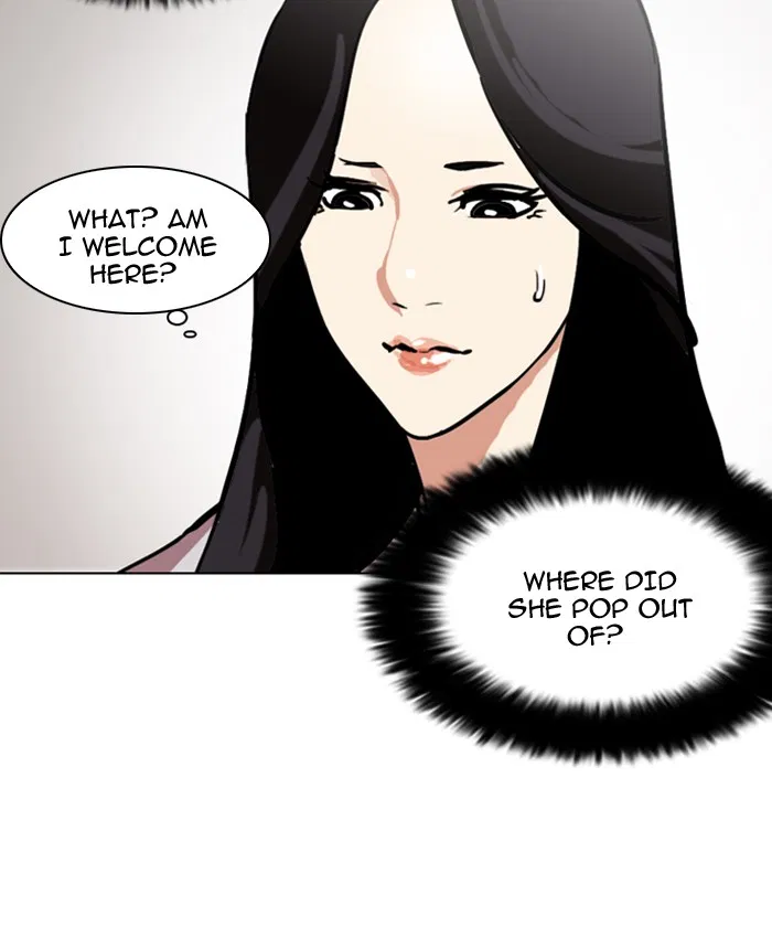 Read Lookism - Chapter 105 - w5.lookismmangafree.com | Image 62