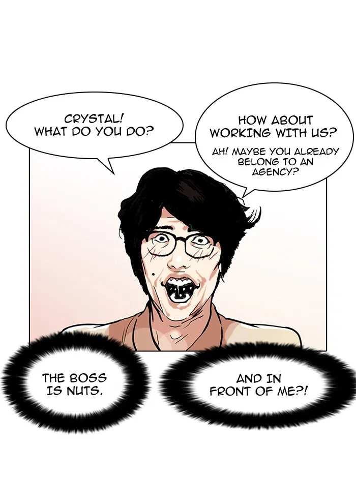 Read Lookism - Chapter 105 - w5.lookismmangafree.com | Image 64