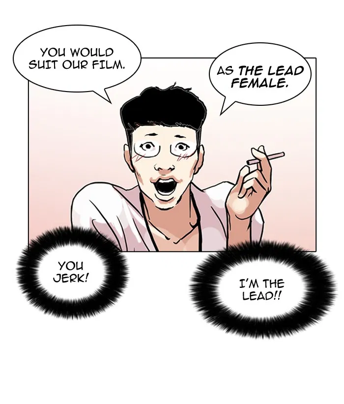 Read Lookism - Chapter 105 - w5.lookismmangafree.com | Image 65