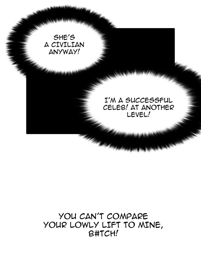 Read Lookism - Chapter 105 - w5.lookismmangafree.com | Image 67