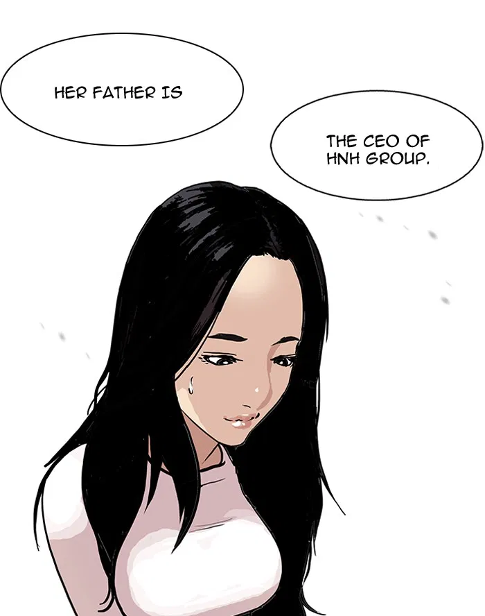 Read Lookism - Chapter 105 - w5.lookismmangafree.com | Image 69