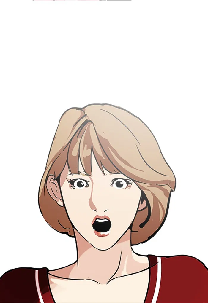 Read Lookism - Chapter 105 - w5.lookismmangafree.com | Image 70