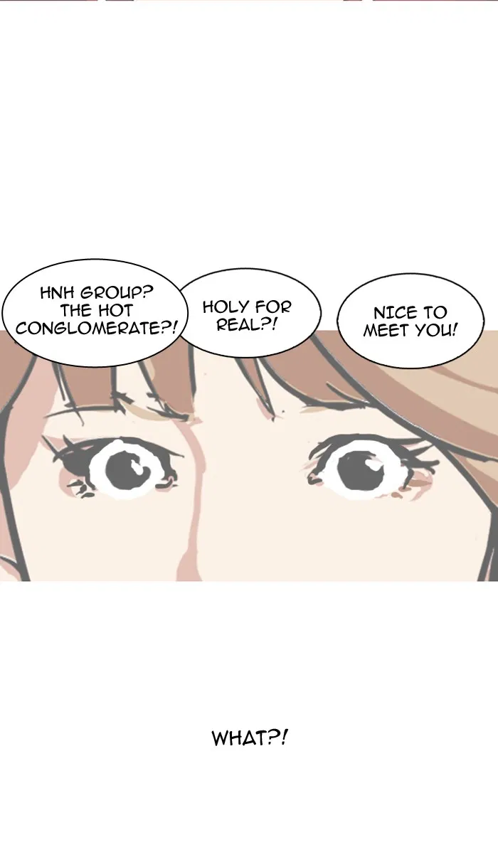 Read Lookism - Chapter 105 - w5.lookismmangafree.com | Image 71