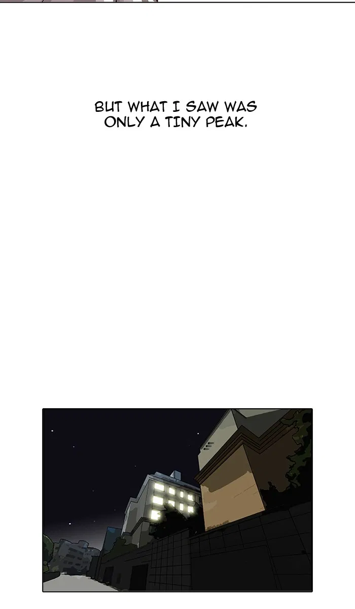 Read Lookism - Chapter 105 - w5.lookismmangafree.com | Image 74