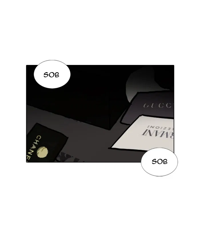 Read Lookism - Chapter 105 - w5.lookismmangafree.com | Image 75
