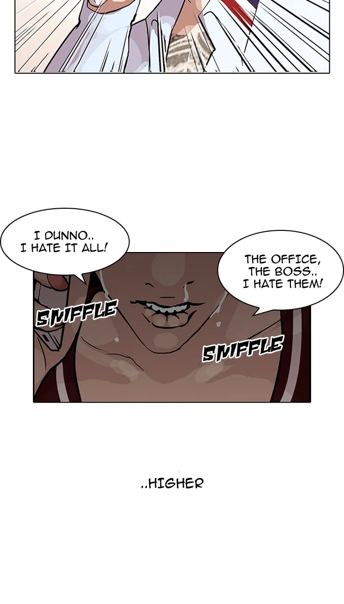 Read Lookism - Chapter 105 - w5.lookismmangafree.com | Image 77