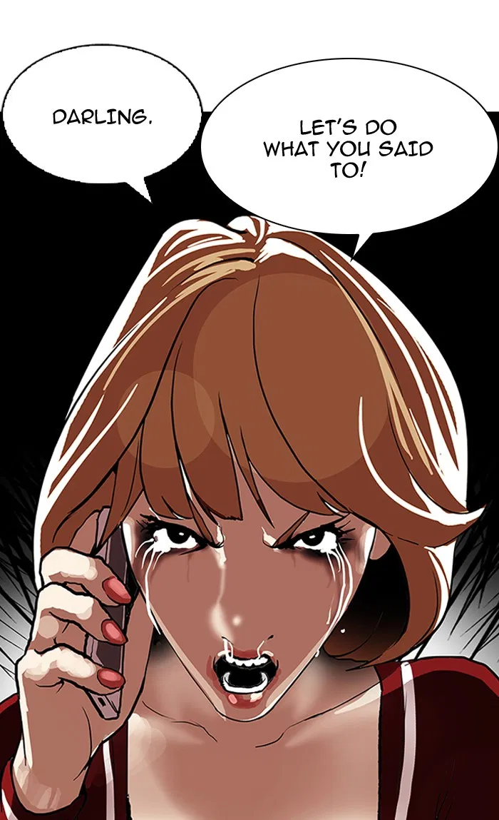 Read Lookism - Chapter 105 - w5.lookismmangafree.com | Image 78