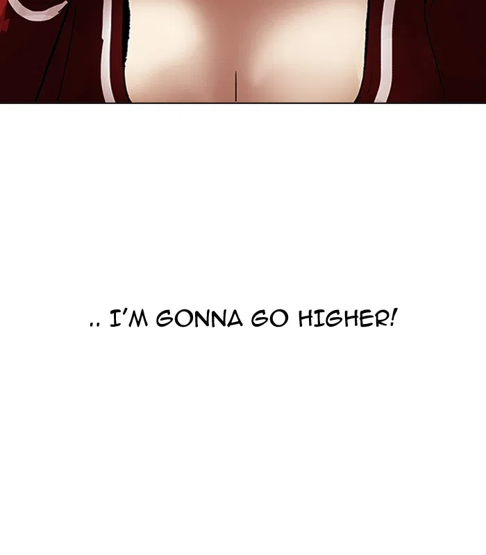Read Lookism - Chapter 105 - w5.lookismmangafree.com | Image 79