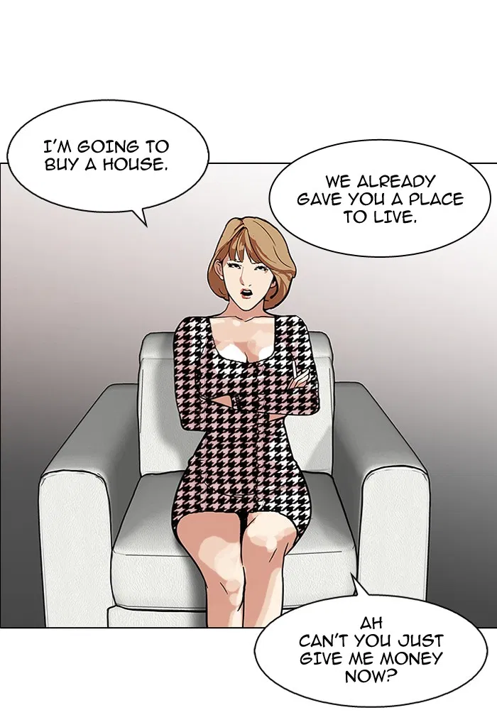 Read Lookism - Chapter 106 - w5.lookismmangafree.com | Image 3