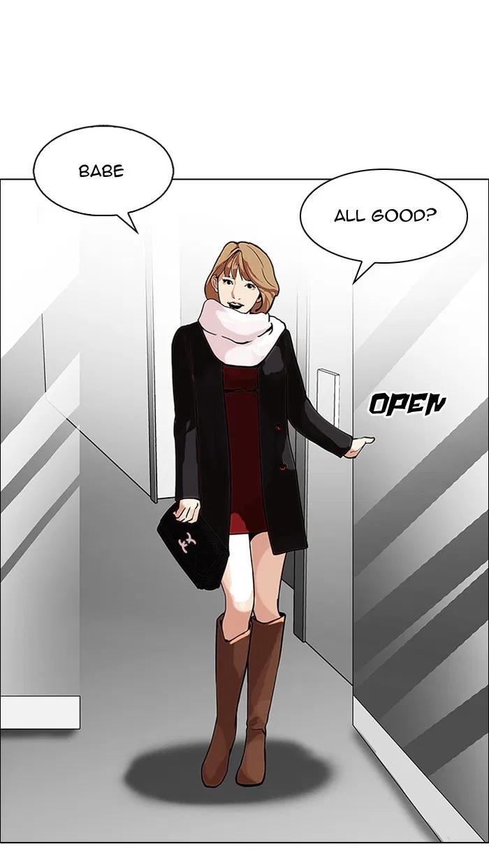 Read Lookism - Chapter 106 - w5.lookismmangafree.com | Image 7