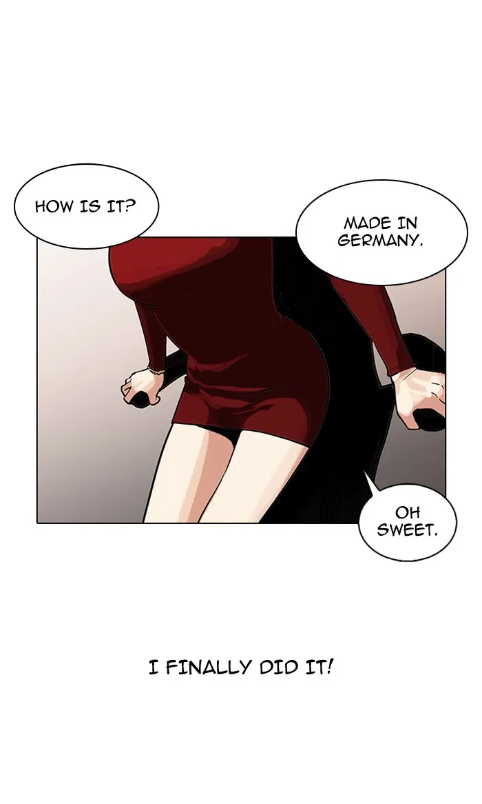 Read Lookism - Chapter 106 - w5.lookismmangafree.com | Image 9