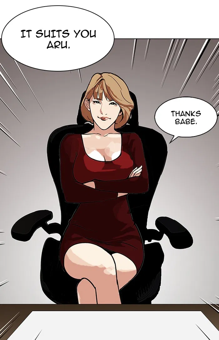 Read Lookism - Chapter 106 - w5.lookismmangafree.com | Image 10