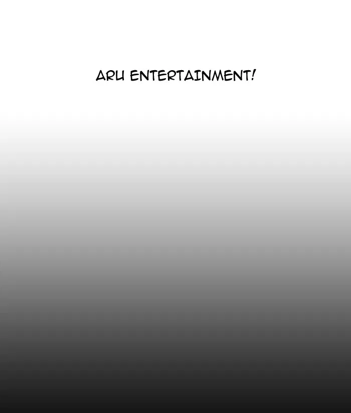 Read Lookism - Chapter 106 - w5.lookismmangafree.com | Image 13