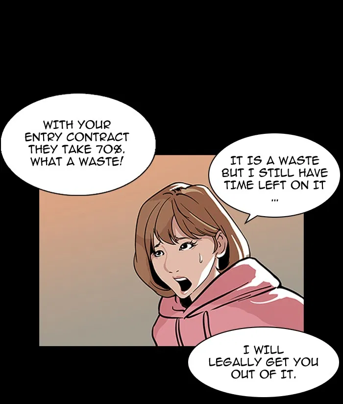 Read Lookism - Chapter 106 - w5.lookismmangafree.com | Image 16