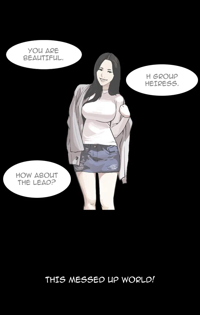 Read Lookism - Chapter 106 - w5.lookismmangafree.com | Image 22
