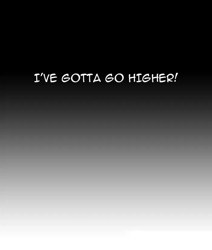 Read Lookism - Chapter 106 - w5.lookismmangafree.com | Image 26