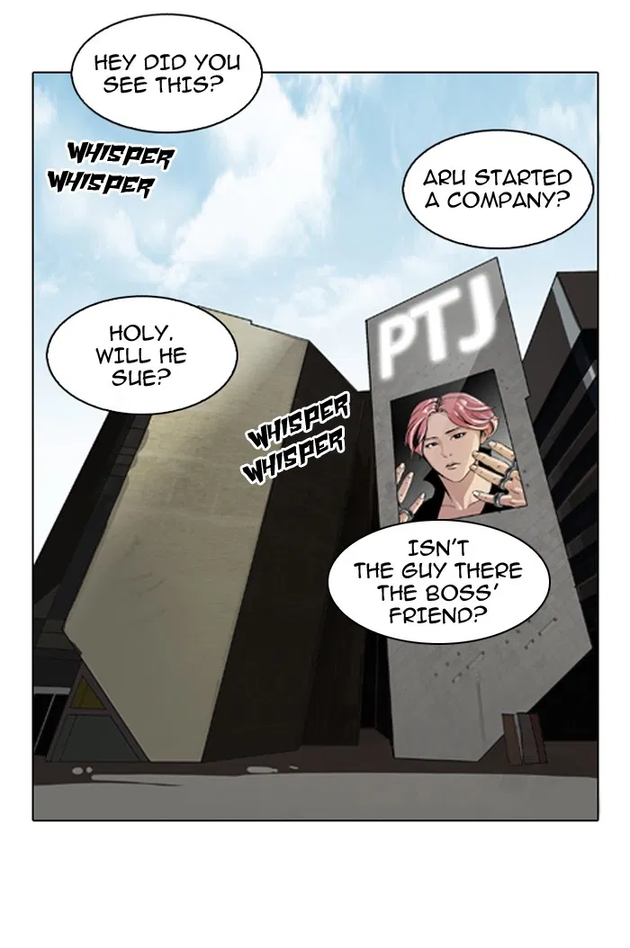 Read Lookism - Chapter 106 - w5.lookismmangafree.com | Image 27