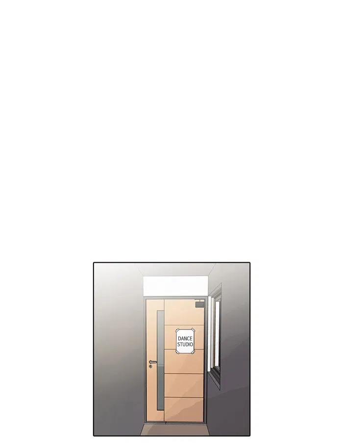 Read Lookism - Chapter 106 - w5.lookismmangafree.com | Image 30
