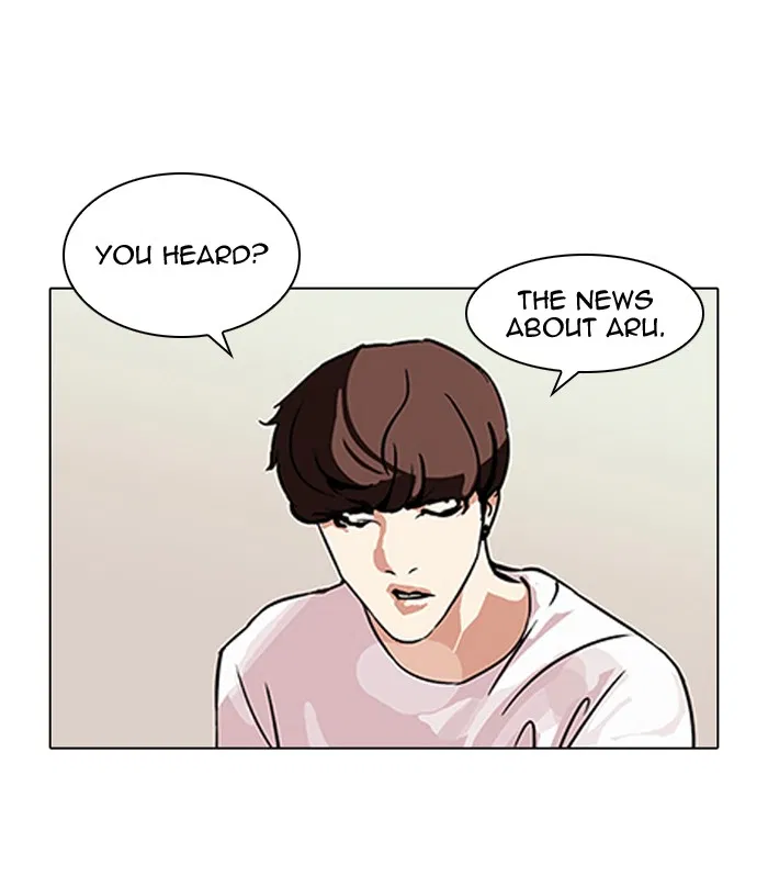 Read Lookism - Chapter 106 - w5.lookismmangafree.com | Image 31