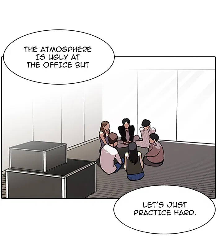 Read Lookism - Chapter 106 - w5.lookismmangafree.com | Image 32
