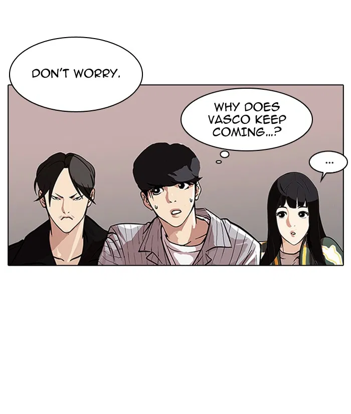 Read Lookism - Chapter 106 - w5.lookismmangafree.com | Image 33