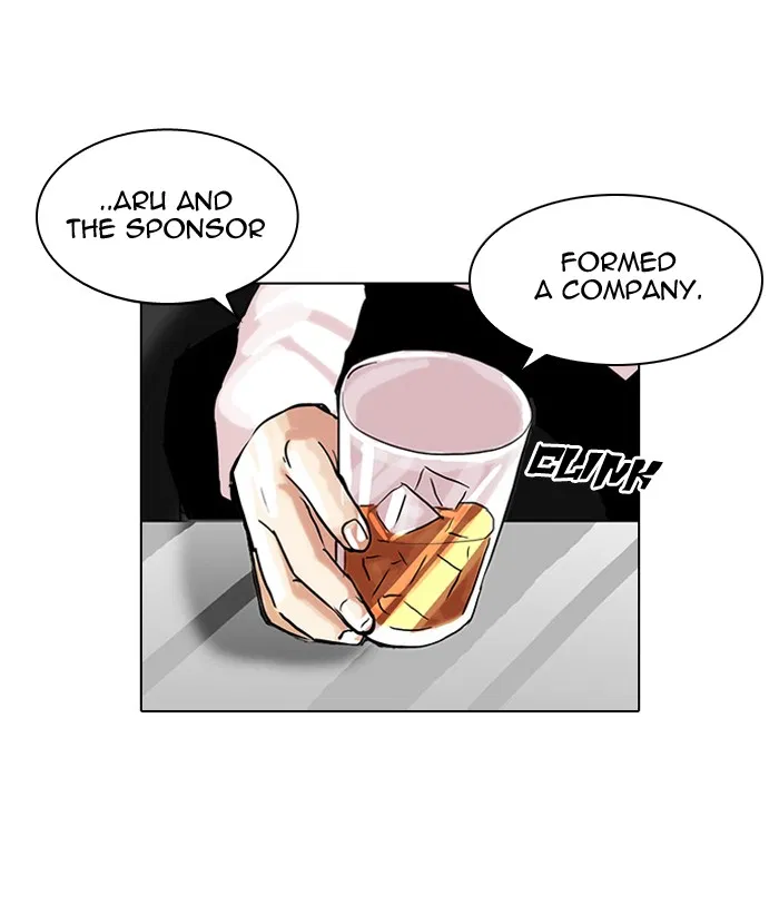 Read Lookism - Chapter 106 - w5.lookismmangafree.com | Image 36