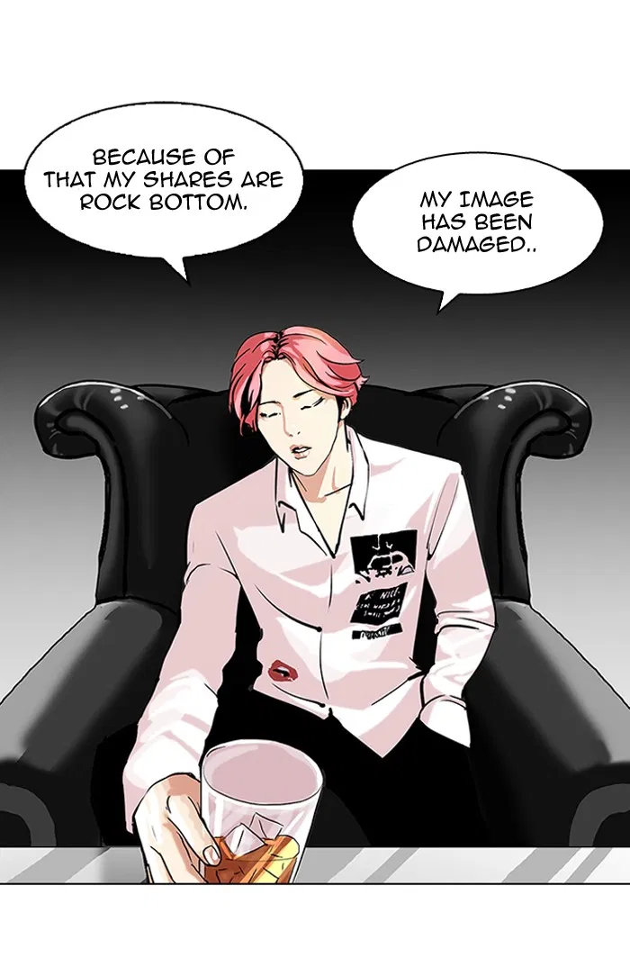 Read Lookism - Chapter 106 - w5.lookismmangafree.com | Image 37