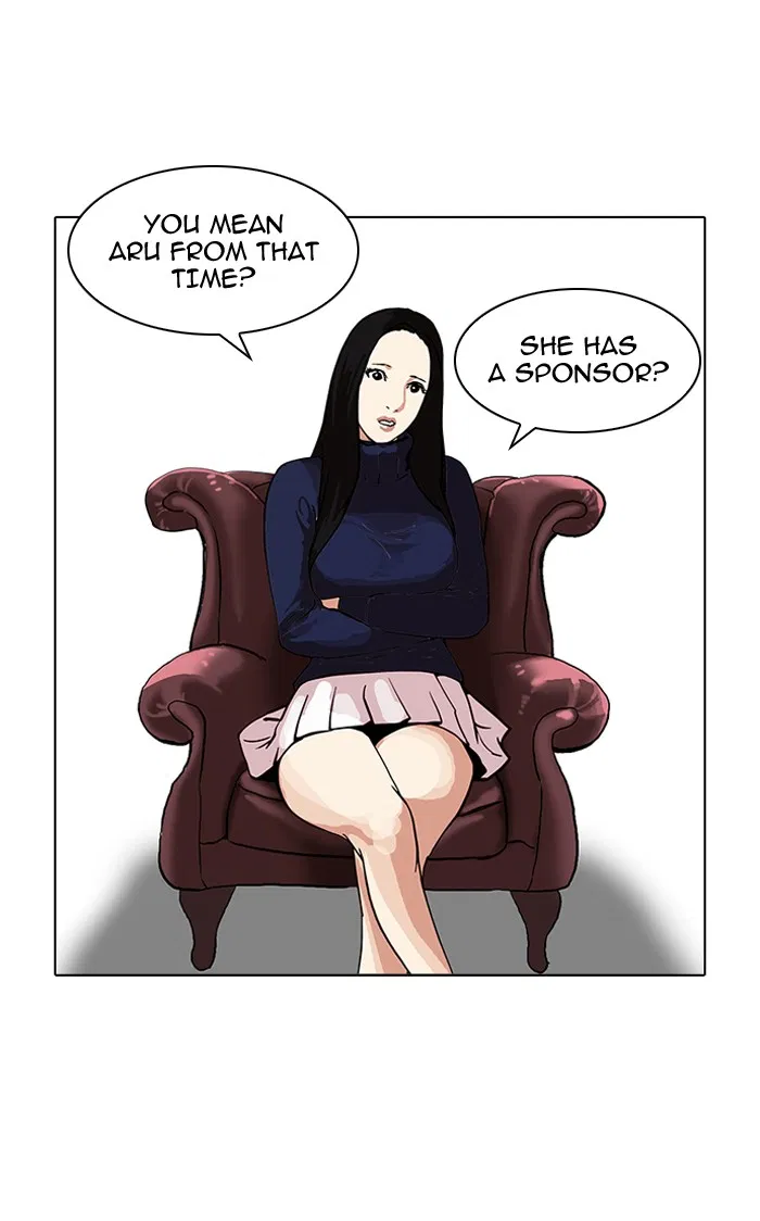 Read Lookism - Chapter 106 - w5.lookismmangafree.com | Image 38