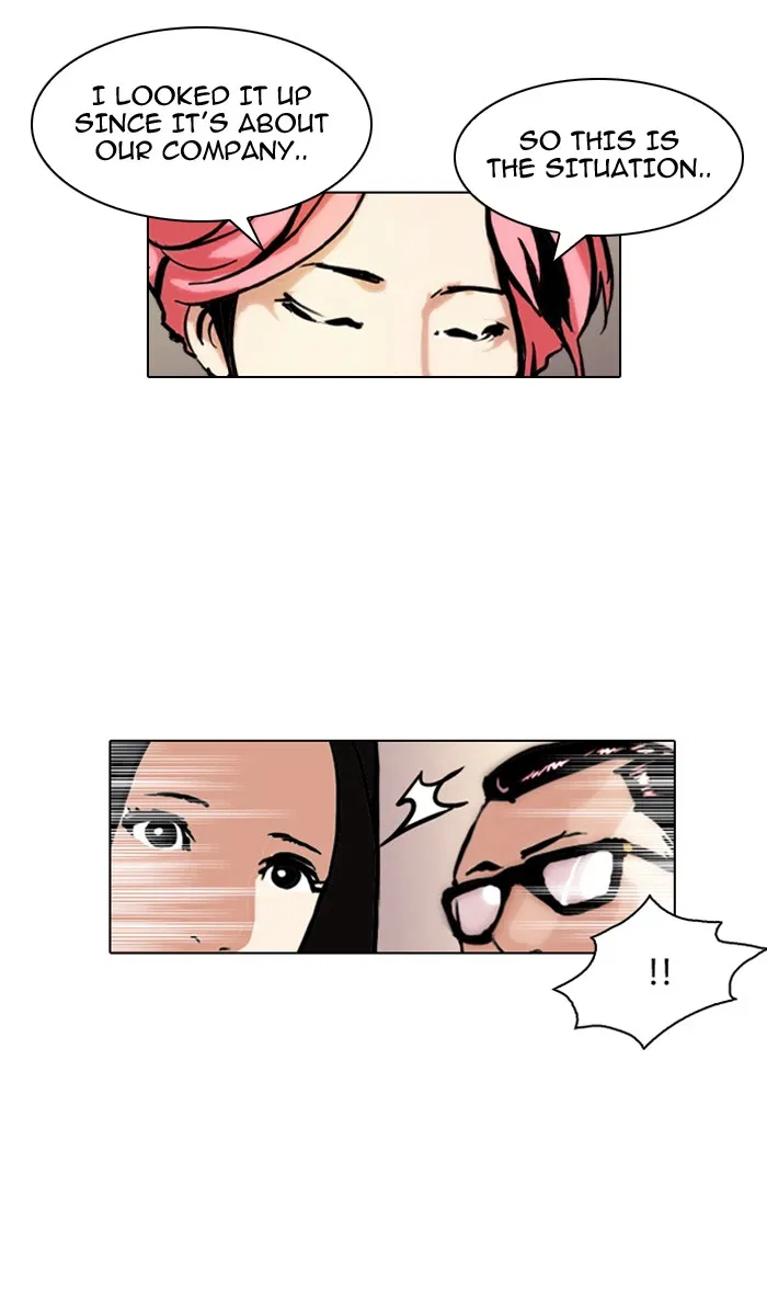 Read Lookism - Chapter 106 - w5.lookismmangafree.com | Image 40