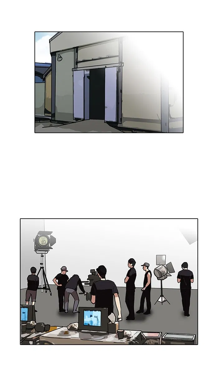 Read Lookism - Chapter 106 - w5.lookismmangafree.com | Image 42